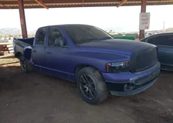 1D7HA18D94S785101: 43722667