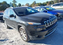 1C4PJMDB5GW110631: 43722763