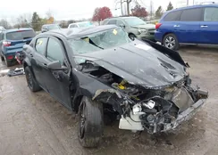 1C3CDZAB4DN581067: 43722859