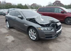 SAJAK4FX5KCP48255: 43722867