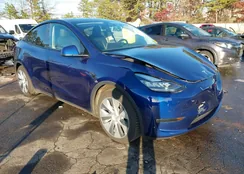 7SAYGAEE4NF428691: 43722904