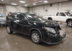 KNMAT2MV9FP537852: 43723025