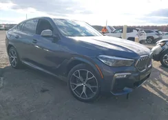 5UXCY8C04L9B31031: 43724054