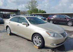 JTHBK1EG6C2500668: 43724071