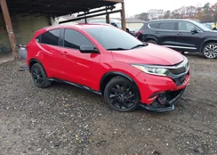 3CZRU6H19NM750250: 43724094