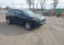 1C4PJMCSXHW513801: 43724140