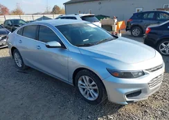 1G1ZD5ST2JF174269: 43724217