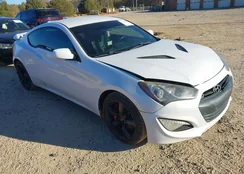 KMHHT6KD0EU114489: 43724221