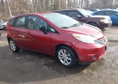 3N1CE2CP5GL383808: 43724268