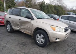 JTMZD33V885107039: 43724344