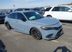 19XFL2H87PE005396: 43724355