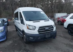 1FBAX2C89LKA08608: 43724397