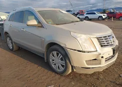 3GYFNBE3XES580748: 43724462