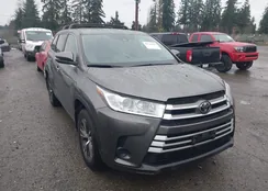 5TDBZRFH4HS442479: 43724581