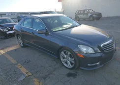 WDDHF5KB3DA728723: 43724591