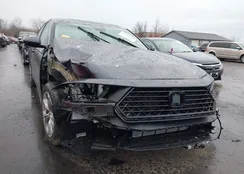 1HGCY1F21SA077463: 43724635