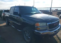 2GTEK13T861136921: 43724637