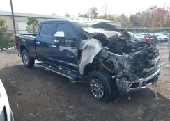 1FT7W2BT2KEG01349: 43723796