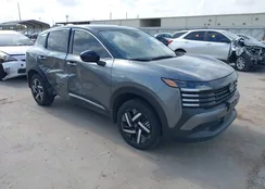 3N8AP6CA7SL318554: 43723844