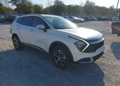 KNDPVCAG2P7102995: 43723855