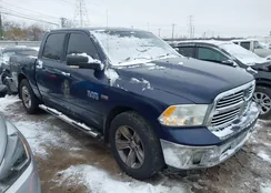 1C6RR7LTXES346863: 43723937