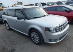 2FMGK5C86DBD07177: 43724038