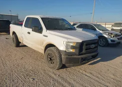 1FTEX1C83FKF05777: 43725202