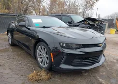 1G1FB1RX2G0177789: 43725211