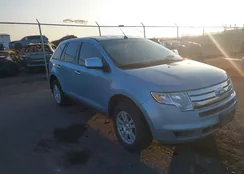 2FMDK36CX8BA64728: 43725228