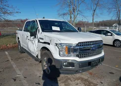 1FTEW1EP1LFA52965: 43725258