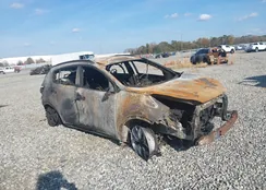 KNDPN3AC5L7780857: 43725386