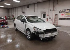 JF1GPAA69F8234155: 43725439