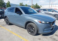 JM3KFACM9M0326016: 43725441