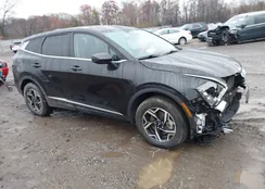 KNDPUCDF9R7220406: 43725445