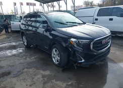 3GKALMEV8LL138114: 43725496