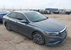 3VWC57BUXMM064988: 43725552