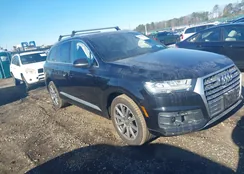 WA1LAAF75JD019605: 43725568