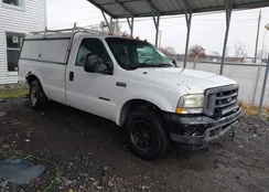 1FTNF20F33EA50693: 43725583