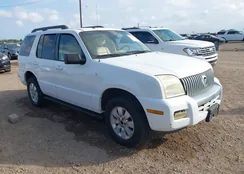 4M2EU36E06UJ14364: 43724665