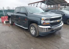 3GCUKREC8JG553902: 43724734