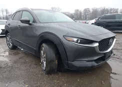 3MVDMBCL9NM405686: 43724765