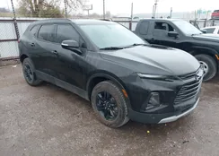 3GNKBBRA1MS544667: 43724863