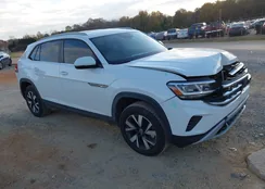 1V2DC2CA2MC227220: 43724927