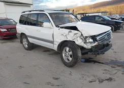 JTEHT05J232043223: 43724938