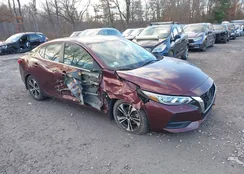 3N1AB8CV6LY261635: 43724944