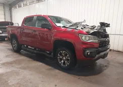 1GCPTDE14M1296073: 43724954