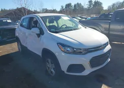 KL7CJNSB9MB304666: 43724972