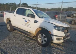 1FTER4FH5LLA37693: 43724988