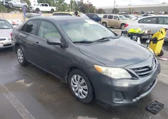 2T1BU4EE0DC950153: 43724992