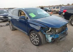 5LMCJ3C95KUL38441: 43725015